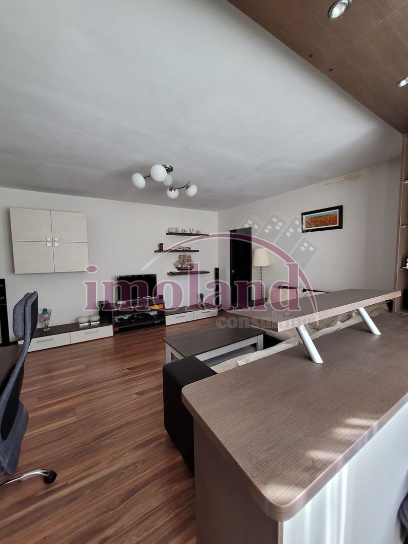 Apartament 3 camere - Iuliu Maniu Lujerului - Poză 3