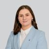 Oxana Slobozian - REMAX Moldova