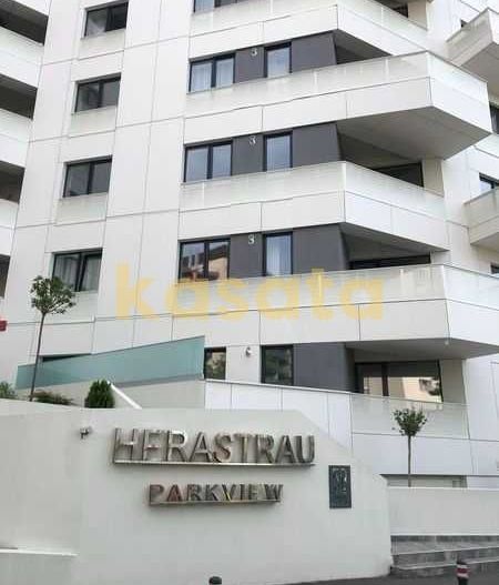 Apartament 2 camere de inchiriat Herastrau - Poză 8