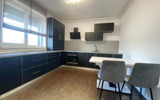 Penthouses de lux zona Vest - Poză 2