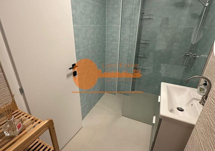 Apartament 2 camere – Piața Victoriei – Prima închiriere după renovare - Poză 6