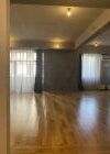 Spatiu comercial I Open space I  Dacia I 112 mp  *** - Poză 6