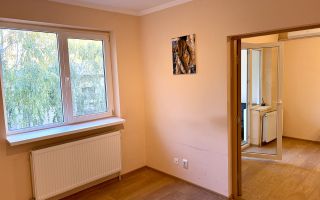 Apartament in vilă Tineretului/Calea Vacaresti - Poză 9