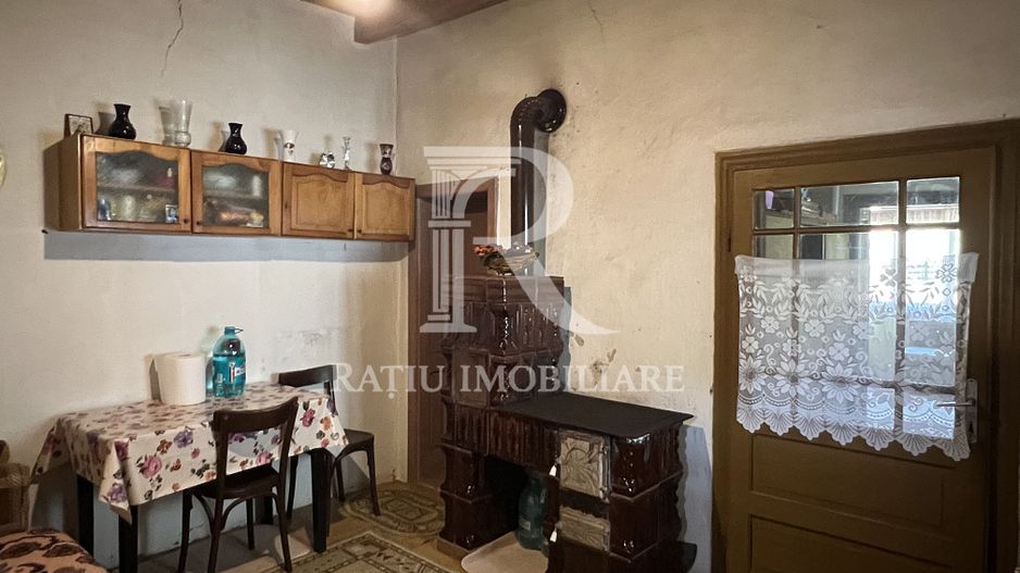 Casa de vacanta | Târgușor | Bihor - Poză 8