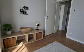 Duplex parter la prima inchiriere - zona Ikea - Poză 24