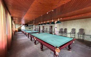 Vânzare, spațiu comercial, 600 mp, orașul Glodeni - Poză 7