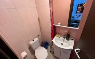 Apartament 3 camere | 2 bai | 85mp utili | Curte | Giroc - Poză 8