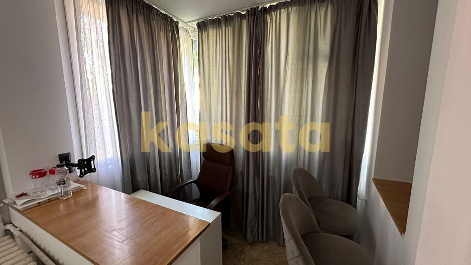 Garsonieră 🏢 | Lujerului 📍 | 4 min Metrou 🚇 | Renovată complet ✨ - Poză 6