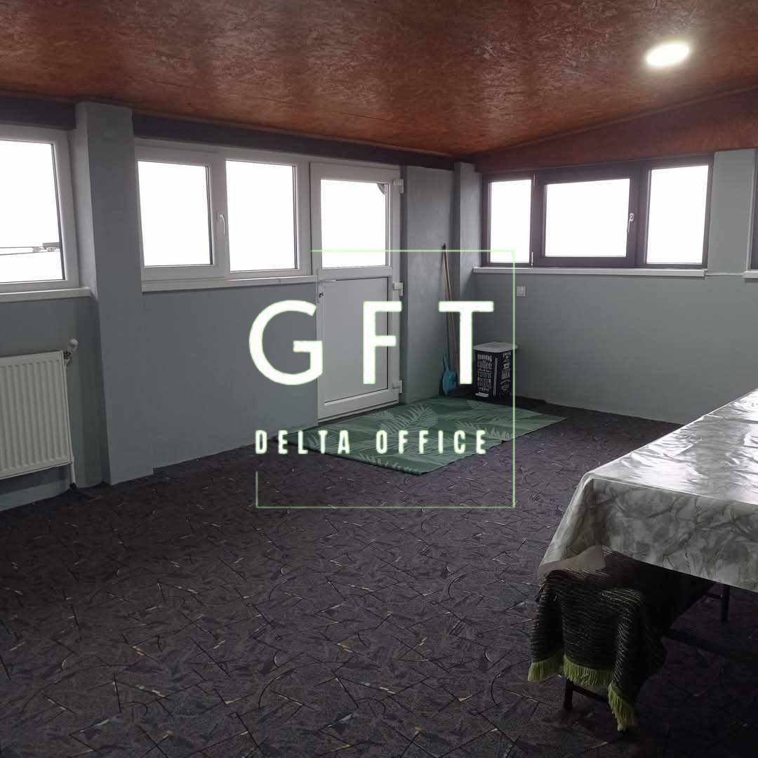 CASA DE VANZARE, ZONA EXTERIOR NORD - Poză 38