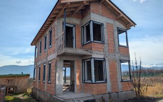 Casa Ghimbav - Poză 7