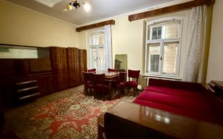 COMISION 0% | Apartament 2 Camere | UltraCentral | Etaj 2 - Poză 4