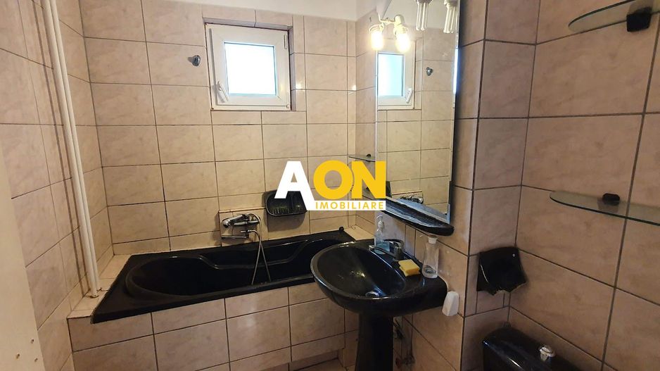 Apartament 3 camere cu extindere, 75 mp utili, zona Kaufland - Poză 8