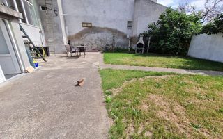 Spațiu pretabil birouri,after school,comercial,etc. - Poză 19