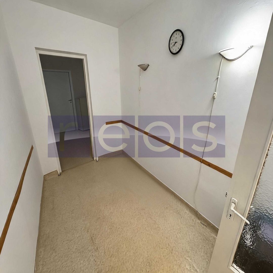 VANZARE 3 CAMERE | ZONA UNIRII - Poză 4