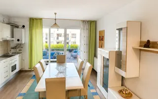 Apartament de închiriat – 3 camere, 2 băi, 72 mp - Poză 15