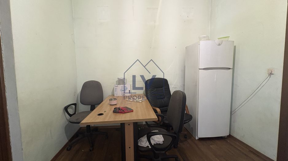 INCHIRIERE CASA MUNCITORI | ZONA BASARAB - Poză 2