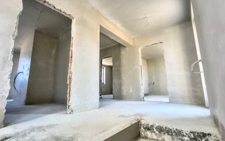 Vila moderna 5 camere // Chiajna // zona noua de case - Poză 22