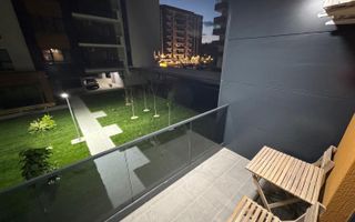 Apartament 2 camere Aparatorii Patriei-Drumul Jilavei|PArcare inclusa - Poză 9