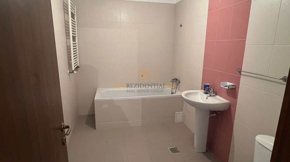 Apartament 2 camere, Confort City, Splaiul Unirii, Comision 0% - Poză 7