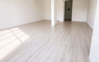 Spatiu comercial Qualis II - Poză 5