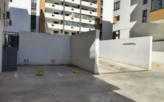 2cam studio-42.3mp/5min metrou Berceni - Poză 27