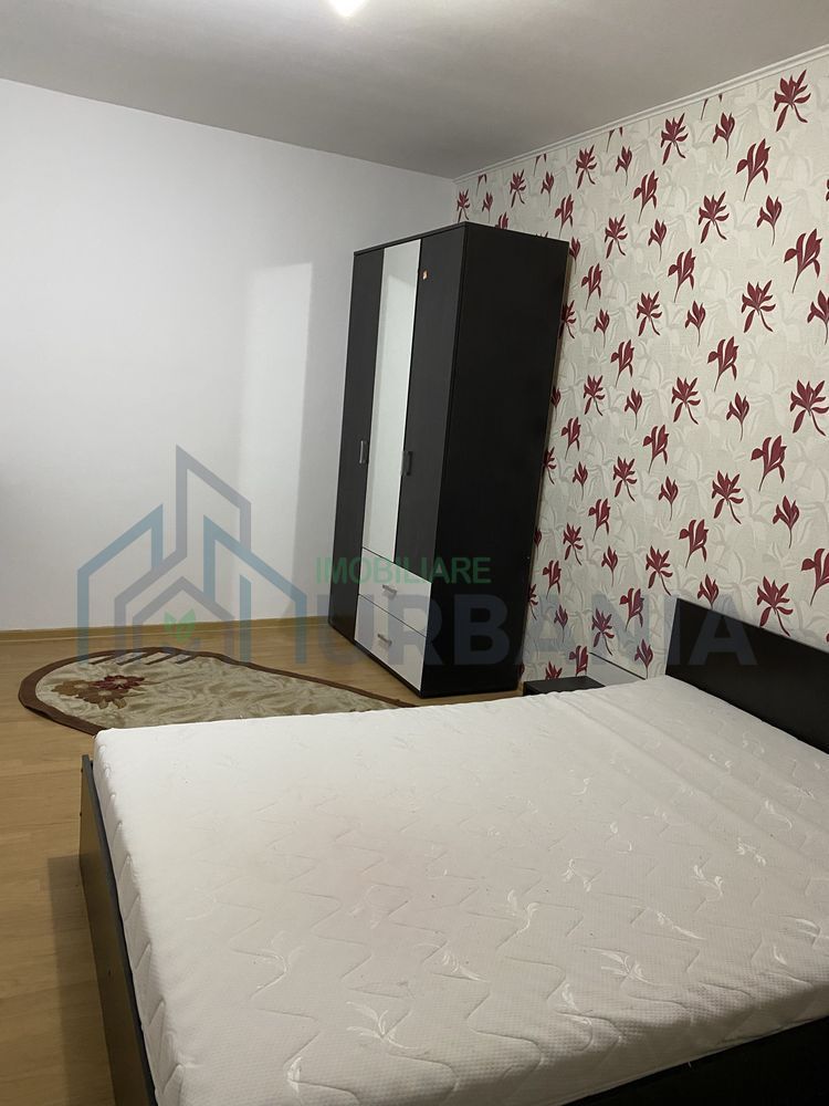 Inchiriez apartament - Poză 2