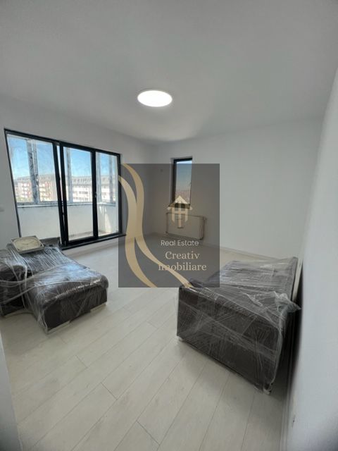 Apartament 2 camere de vanzare in Militari - Poză 1