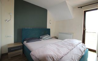 Duplex modern | Dumbrăvița – zona Decathlon - Poză 17