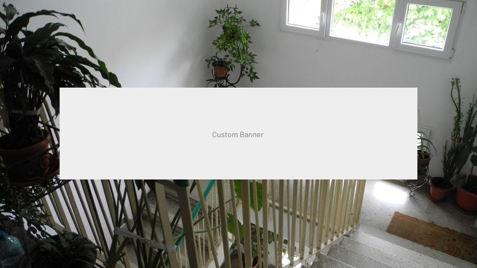 Titan, Rebreanu 5 min. metrou,parc, izolat termic - Poză 11