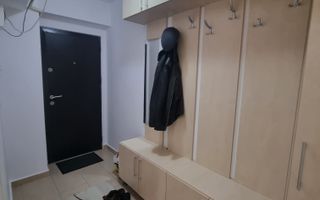 Nicolina - Lidl - apartament 2 camere - bloc 2014 - 111.500 euro ! - Poză 2