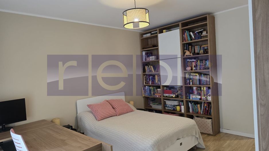 VANZARE APARTAMENT MODERN 3 CAMERE | IANCU NICOLAE | CURTE PROPRIE | - Poză 6