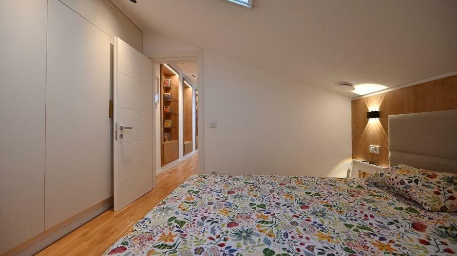 Direct Proprietar | Loft 2 nivele zona Tineretului/Unirii - Poză 14