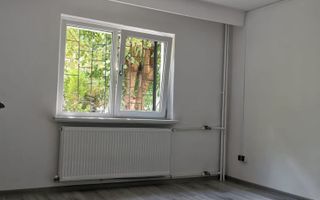 Apartament 4 camere | Centru | 89 mp | Parter | - Poză 2