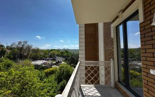 Chirie apartament, 3 camere, str. Constantin Stere, Centru - Poză 18