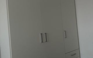 Apartament de inchiriat - Turnisor - 3 Camere - 75mpu - Etaj 3 - Poză 6