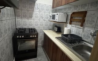 Apartament 2 camere | 40 MPU | Lazaret - Poză 4