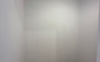 Apartament de vanzare/ Zona Terra / Floresti - Poză 9