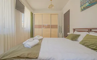 Drumul Poienii-Apartament de inchiriat 2 camere Season Residence - Poză 20