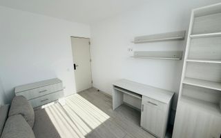 3 camere la cheie, modern, parcare, Muzeul Apei, Tineretului, Florești - Poză 6