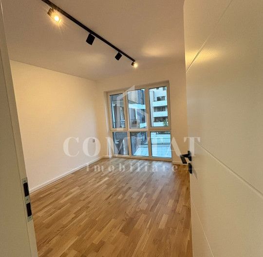 Apartament 3 camere | 72 mp | etaj intermediar | zona Răzoare - Poză 7