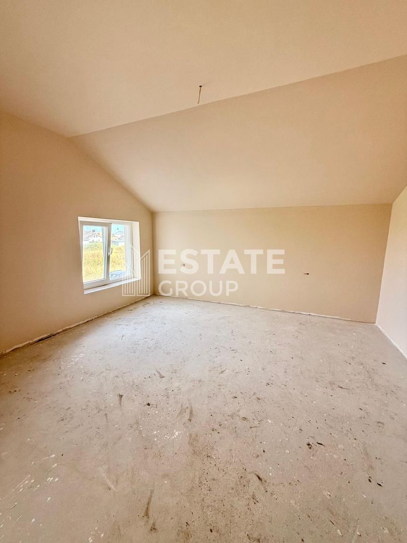 Duplex unit prin carport in Mosnita  Noua - Poză 11