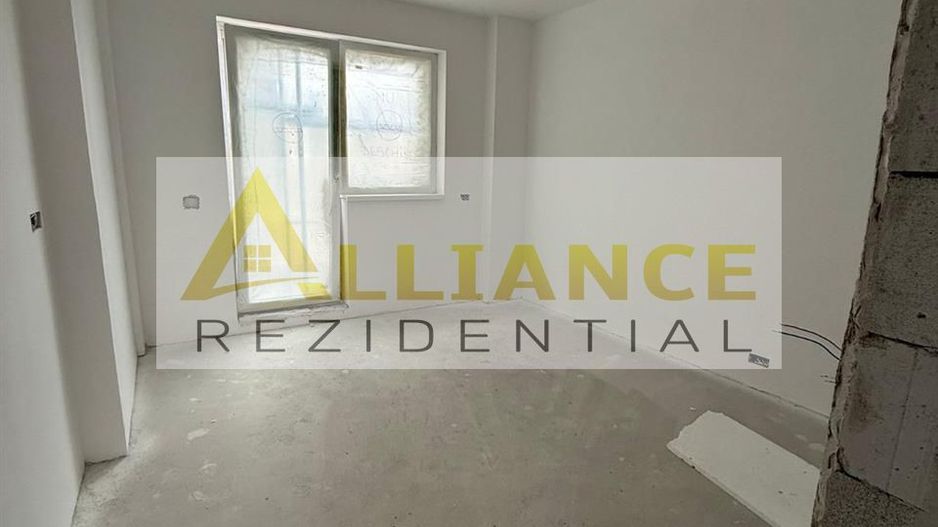 Sector 4 Postalionului Apartament 3 Camere - Poză 8