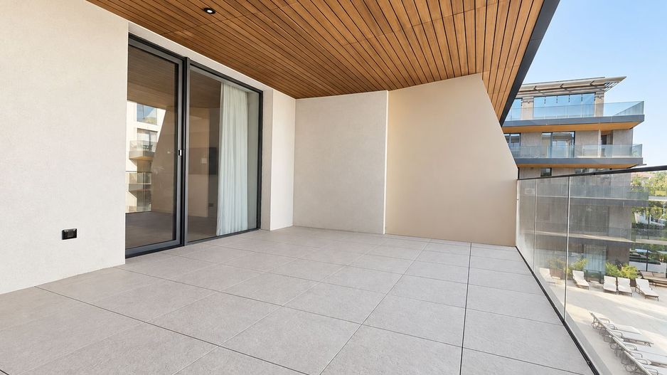 Chirie I Apartament Premium cu 2 Camere | 80 mp I Iancu Nicolae - Poză 14