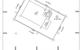 Comision0% Vila 4 Camere Premium moderna luminoasa caramidaPantelimon - Poză 4