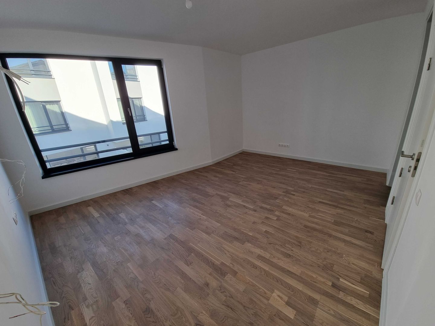 Vila noua Pipera | Complexul ZenVille - Poză 6