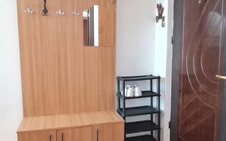 Apartament insorit 2 camere cartier Astra mobilat utilat - Poză 7