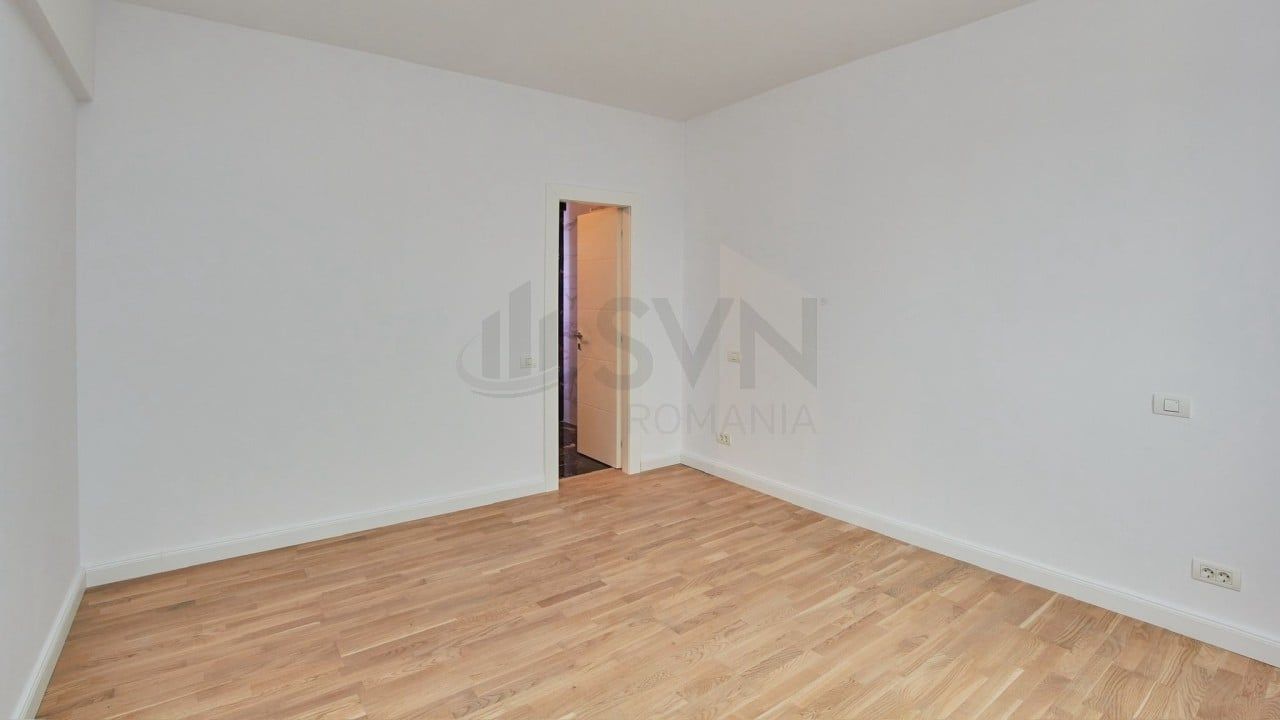 REA1026195 Apartament tip Duplex 4 camere I Pipera I - Poză 10