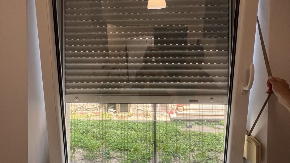 Apartament 2 cam str Sorin Titel - Bălcescu - Poză 14