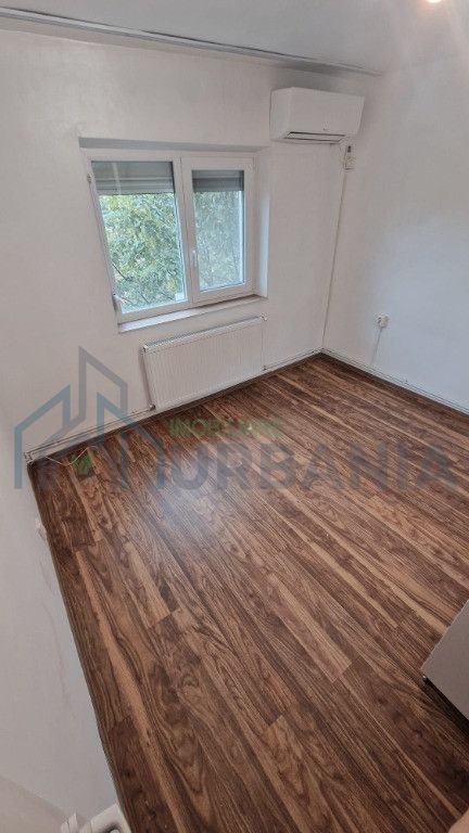 Apartament 3 camere decomandat, 73,92 mp, zona Galata 1, Iasi - Poză 5