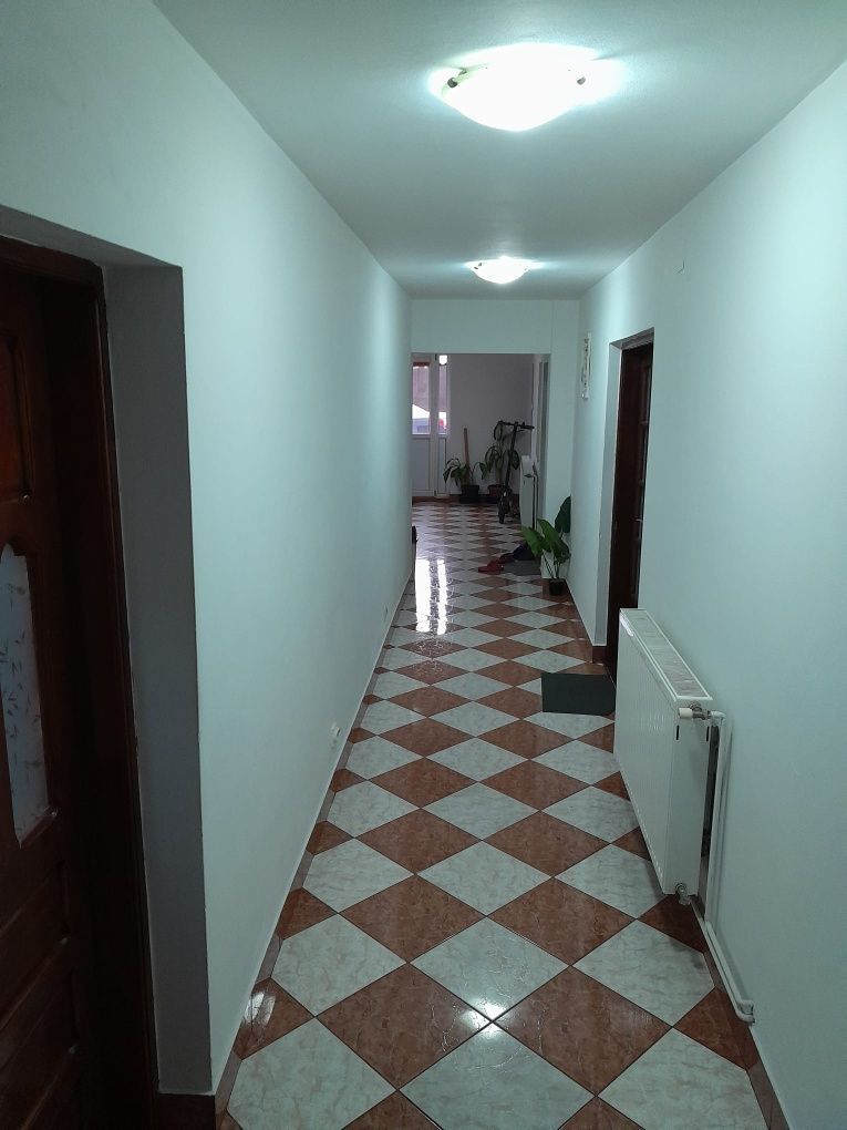 Casă P+1+M, Apărătorii Patriei - Poză 7